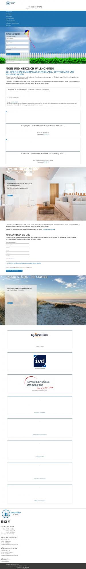 www.imno-bilien.de