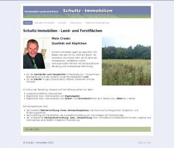 www.agrar-immo-schultz.de