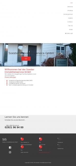 www.soest-sis.com