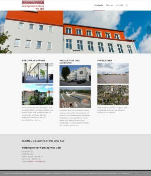 www.vits-immobilien.de