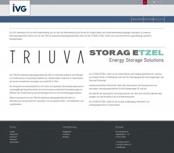 www.ivg.de