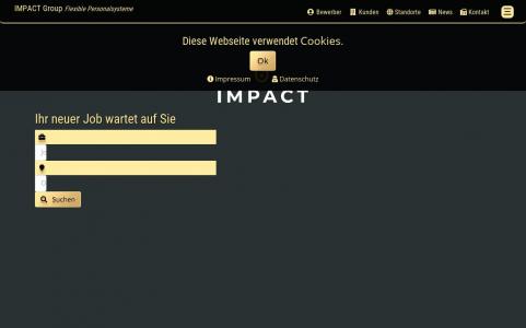 www.impact-group.de