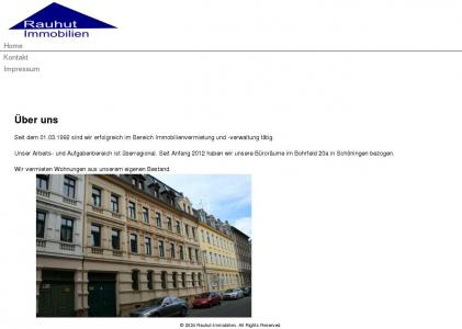 www.rauhut-immobilien.info