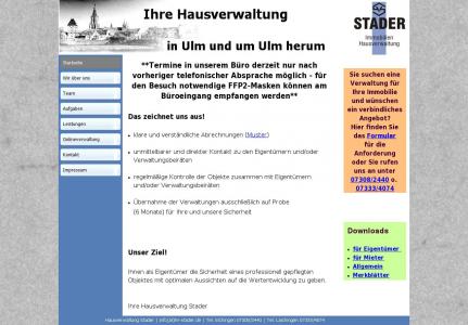 www.hv-stader.de