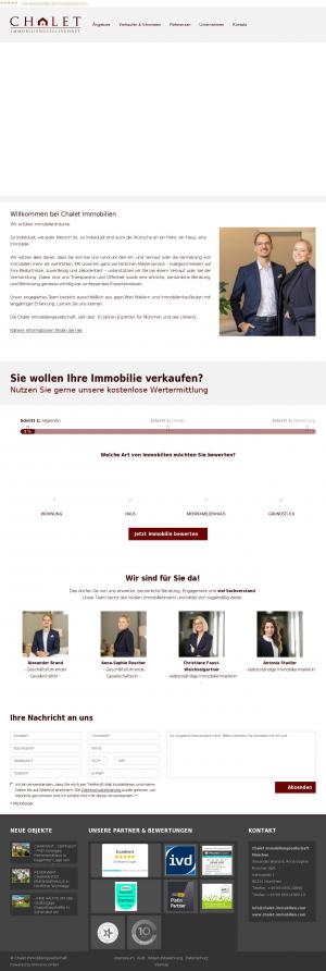 www.chalet-immobilien.com