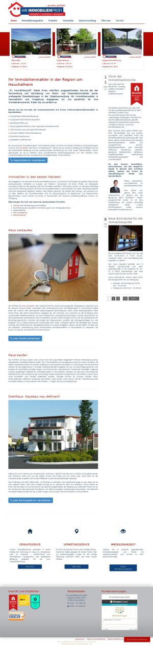 www.ihr-immobilienprofi.de