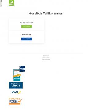 www.makler-luft.de