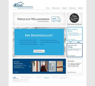 www.reas-bau.de