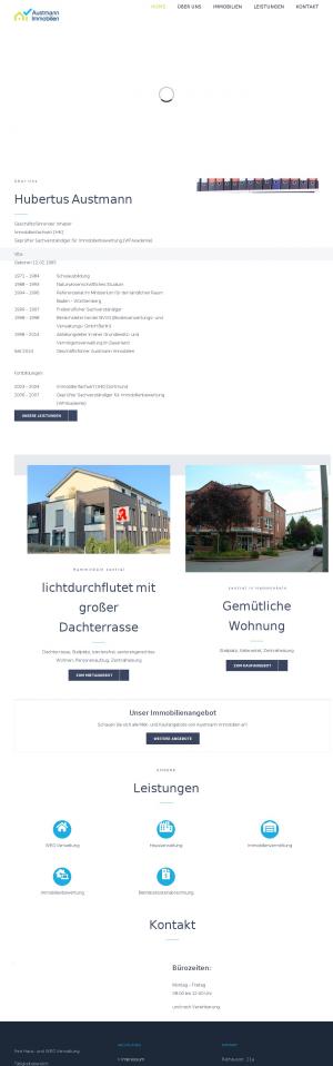 www.austmann-immobilien.net