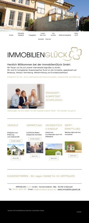 www.immobilien-glueck.de