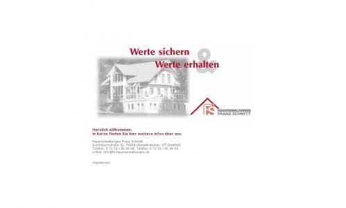 www.fs-hausverwaltungen.de