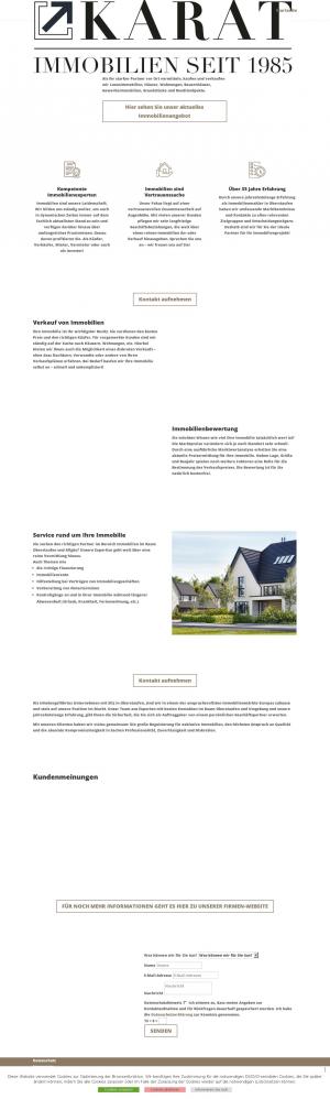 www.immobilien-oberstaufen.de