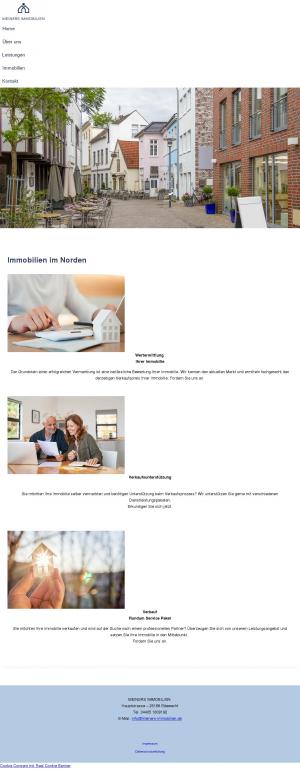 www.meiners-immobilien.de