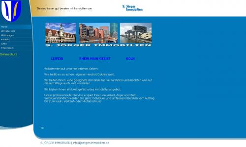 www.joerger-immobilien.de