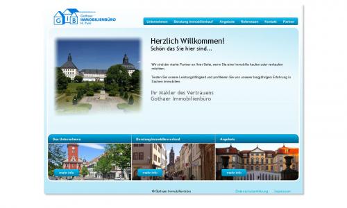 www.gothaer-immobilienbuero.de