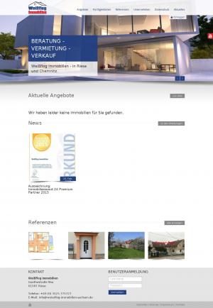 www.weissflog-immobilien.de