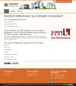 www.schladitz-immobilien.de