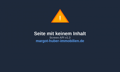 www.margot-huber-immobilien.de