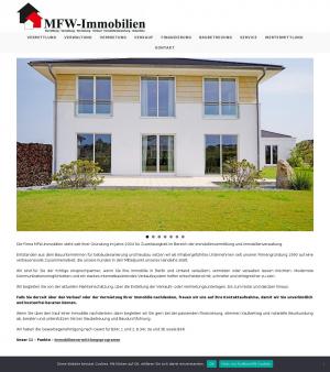www.mfw-immobilien.de