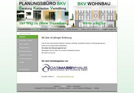 www.bkv-siegen.de