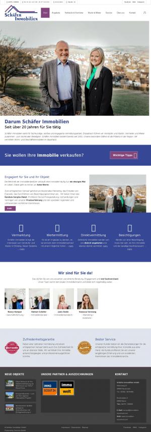 www.immobilien-balve.de