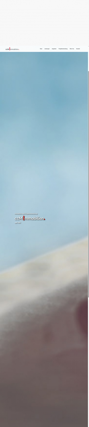 www.ccm-gmbh.de www.ccm-gmbh.de