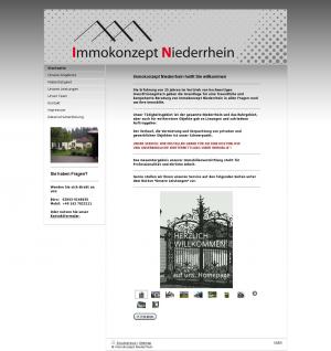 www.immokonzept-niederrhein.de