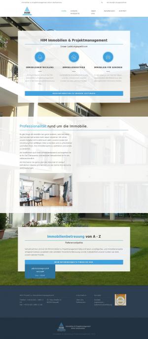 www.him-immobilien.de