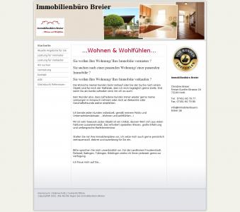 www.immobilienbuero-breier.de