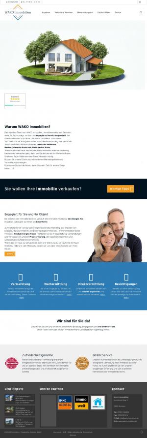 www.wako-immobilien.de