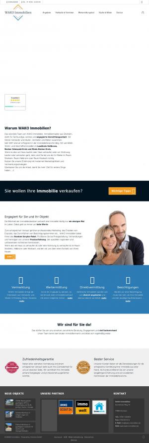 www.wako-immobilien.de