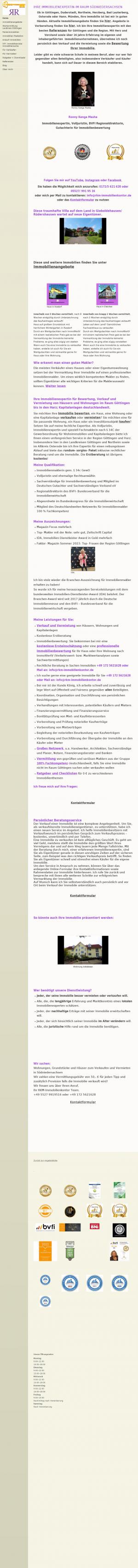 www.rkm-immobilienkontor.de