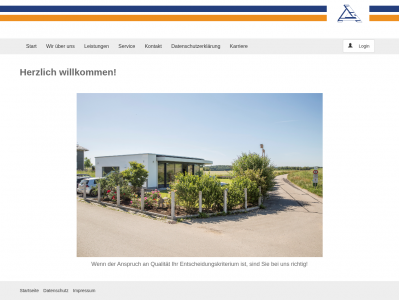 www.hv-ais.de