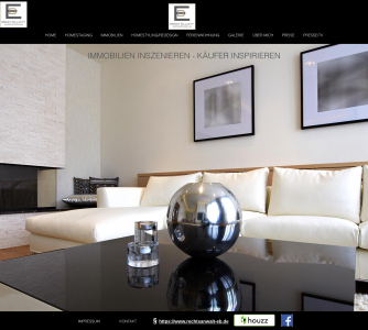 www.elliott-immobilien.de www.elliott-immobilien.de