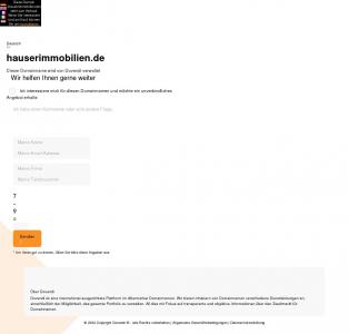 www.hauserimmobilien.de