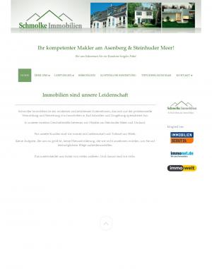 www.schmolke-immobilien.de