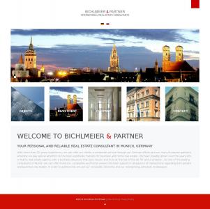www.immobilien-bichlmeier.de