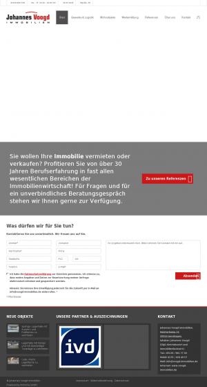 www.voogd-immobilien.de