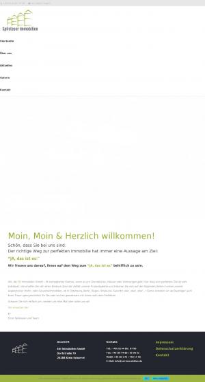 www.esi-immobilien.de