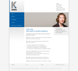 www.koeglmeier-immo.de www.koeglmeier-immo.de