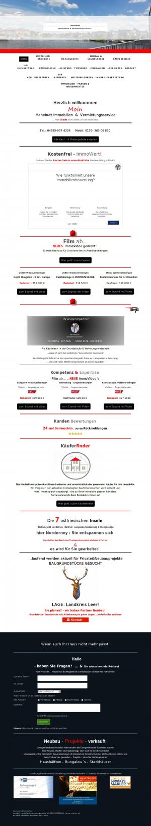 www.hanebutt-immobilien.de