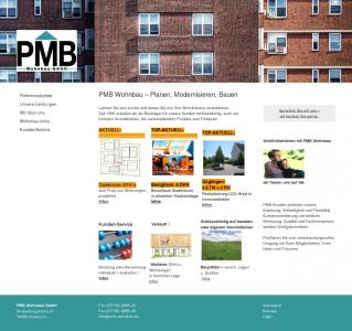 www.pmb-wohnbau.de