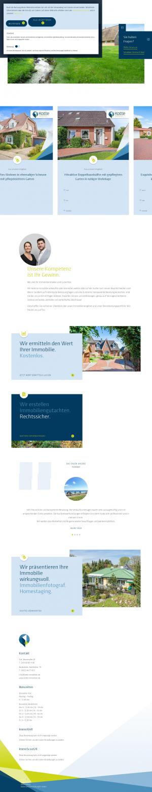 www.kotte-immobilien.de