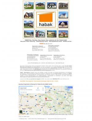 www.habak-bau.de