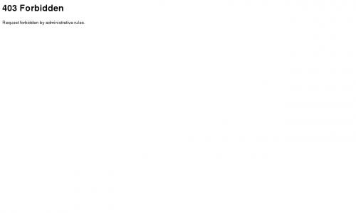 www.rsimmobilienconsulting.de