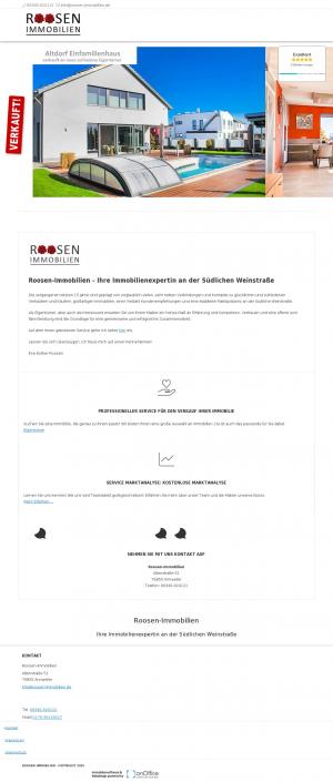 www.roosen-immobilien.de