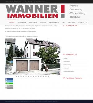 www.immowanner.de