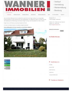 www.immowanner.de