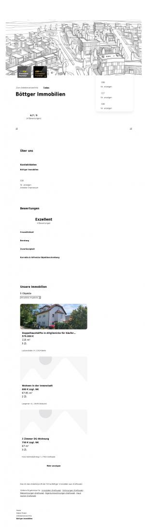 www.immobilien-boettger.de