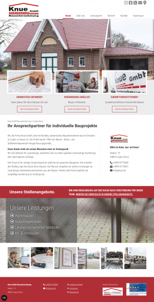 www.knue.de www.knue.de